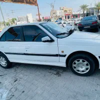 فروش پارس سال