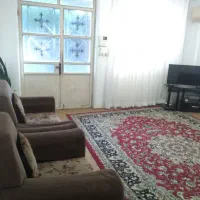 اجاره سوییت یک خوابه تمیز|اجارهٔ کوتاه‌مدت آپارتمان و سوئیت|رامسر, |دیوار