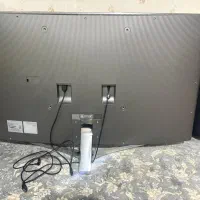 صوتی تصویری