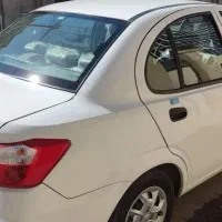ساینادوگانه سوز مدل ۱۴۰۳