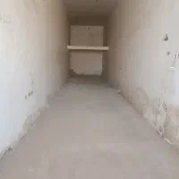 در اجاره