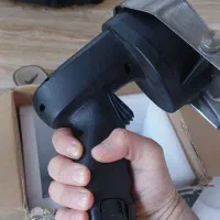 دستگاو شاور ما یا کباب ترک دو سیخه ،+دستگاه سرخ ک|کافیشاپ و رستوران|تهران, بریانک|دیوار