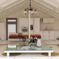 کارگر ساده ونیمه وارد