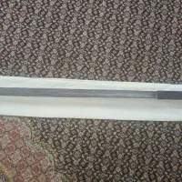 آرشه پیچی مو مشکی با مهره صابری|سازهای سنتی|تهران, نیروی هوایی (پیروزی)|دیوار