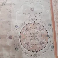 فرش دوازده متری