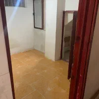 سوییت تکخواب 50متر مستقل فلکه رازی / آسایش4|اجارهٔ آپارتمان|رشت, معلولین|دیوار