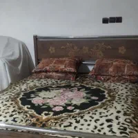 سویت شهر خانببین خان ببین|اجارهٔ کوتاه‌مدت آپارتمان و سوئیت|خان ببین, |دیوار