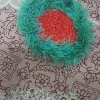 فروش وسایل بافتنی آشپزخانه