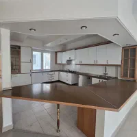 ولنجک زیر سیزدهم ۲۱۰ متر ۳خواب