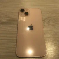 ایفون 13 نرمال|موبایل|تهران, ایرانشهر|دیوار