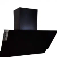 هود نو