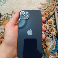 آیفون 13 نرمال