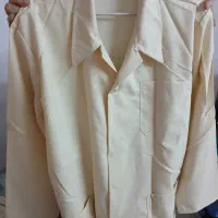 انواع لباسهای زنانه