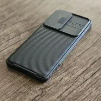 سامسونگ GALAXY S21 ULTRA 5G|موبایل|تهران, خاوران|دیوار