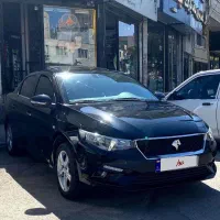 تارا اتومات 1402 v2 esp درحد خشک