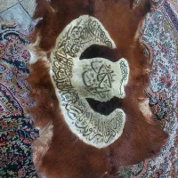 تابلو ونیکاد قدیمی