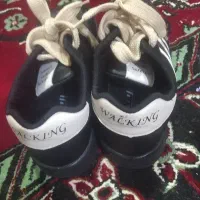 کفش