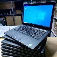 بزرگترین ویترین لپ‌تاپ‌های استوک و اپن‌باکس پایتخت
