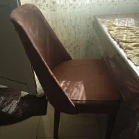 مبل و میز ناهارخوری منزل