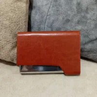 کیف پول|کیف، کفش، کمربند|رشت, پاره بیجار|دیوار