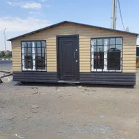 امیر کانکس محمدی