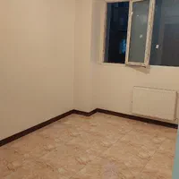 فروش آپارتمان ۸۶ متری ۲ خوابه در مهرآباد جنوبی|فروش آپارتمان|تهران, مهرآباد جنوبی|دیوار