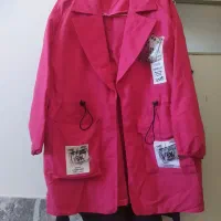 لباس و پوشاک|لباس|بیرجند, |دیوار