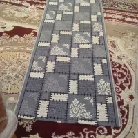 فرش ۱۲متری و کناره|فرش|نیشابور, کشتارگاه|دیوار