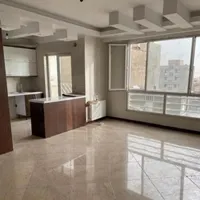۷۱متر/روبه‌آفتاب/بدون مشرف/غرق نور/بازسازی شده|اجارهٔ آپارتمان|تهران, جنت‌آباد مرکزی|دیوار