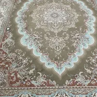 2عدد فرش 12متری