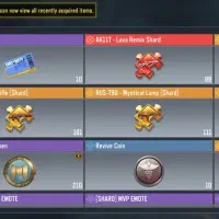 کالاف|کنسول، بازی ویدئویی و آنلاین|سنقر, |دیوار