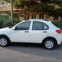 کوئیک اس ۴۰۱