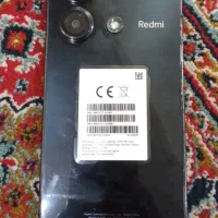 گوشی نوت 13پرو|موبایل|سبزوار, مدرس|دیوار