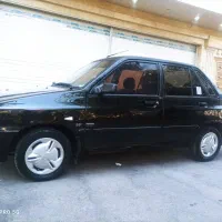 پراید ۱۳۲ مدل ۱۳۹۲ هیدرولیک خانگی|خودرو سواری و وانت|شیراز, فرگاز|دیوار