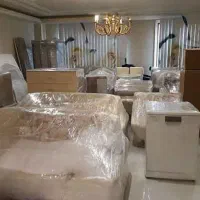 اتو باربری کارگر بسته‌بندی کارگر اسباب کشی|خدمات حمل و نقل|تهران, تهرانسر غربی|دیوار