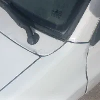 پراید ۱۳۱ مدل ۹۷|خودرو سواری و وانت|نورآباد, |دیوار