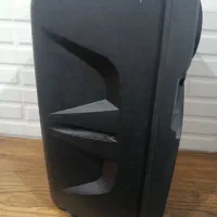 اسپیکر|سیستم صوتی خانگی|خرمشهر, |دیوار