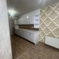 واحد خانه گستر سعدی لوکس|فروش آپارتمان|سقز, |دیوار