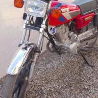 موتور ۱۵۰ مدل ۹۶