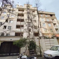 145متر-3خوابه-جنت-آباد-جنوبی-تخلیه