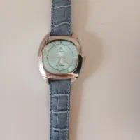 ساعت حرفه هوشمند|ساعت|ارومیه, |دیوار