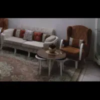 مبل  نیو چستر