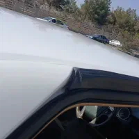 پژوپارس|خودرو سواری و وانت|زاهدان, |دیوار