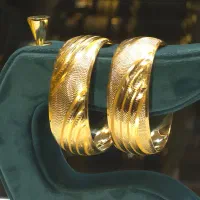 النگو دامله|جواهرات|یزد, |دیوار