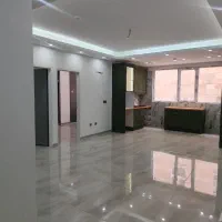 ۶۶متری /نوساز/ساختمان شخصی ساز//لوکس و لاکچری