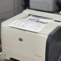 2055 HP فول‌سرویس باگارانتی اقساط ۶ماهه از دم قسط|پرینتر، اسکنر، کپی، فکس|کرج, شهرک فهمیده|دیوار