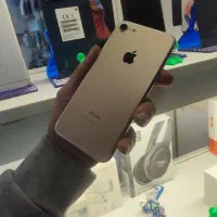 IPHONE 7/128