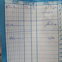 فروشنده محصولات پلاستیکی با درآمد بالا