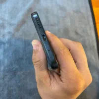 گوشی Redmi 12|موبایل|بندرعباس, |دیوار