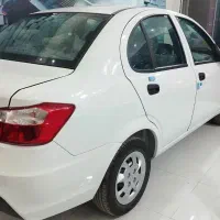 ساینا s آپشنال 1404 صفر|خودرو سواری و وانت|اصفهان, طامه|دیوار